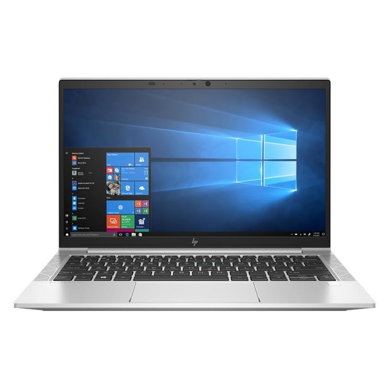 HP Ordenador portátil EliteBook 830 G7