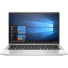 HP Ordenador portátil EliteBook 830 G7