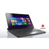 Lenovo ThinkPad Helix