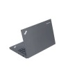 Lenovo ThinkPad X240