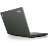 Lenovo ThinkPad X240