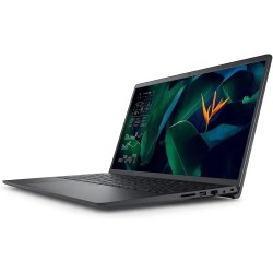 Dell Vostro 3515