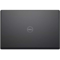 Dell Vostro 3515
