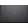 Dell Vostro 3515