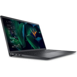 Dell Vostro 3515