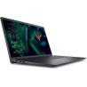 Dell Vostro 3515