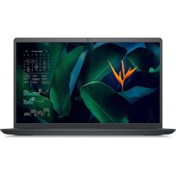 Dell Vostro 3515