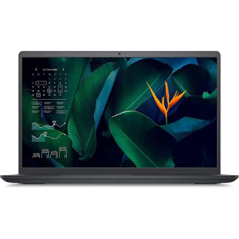 Dell Vostro 3515