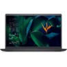 Dell Vostro 3515