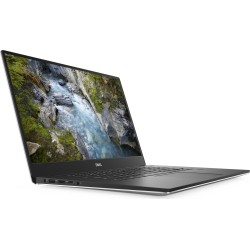 Dell Precision 5540
