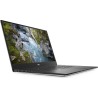 Dell Precision 5540