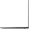 Dell Precision 5540