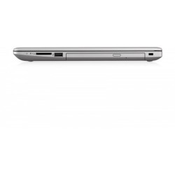 Portátil HP 250 G7