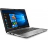 Portátil HP 250 G7