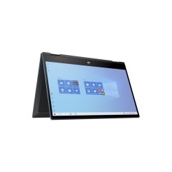Portátil HP Pavilion x360