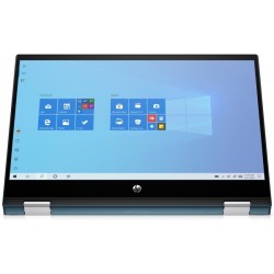 Portátil HP Pavilion x360