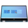 Portátil HP Pavilion x360