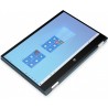 Portátil HP Pavilion x360