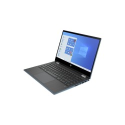 Portátil HP Pavilion x360