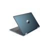 Portátil HP Pavilion x360