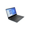 Portátil HP Pavilion x360