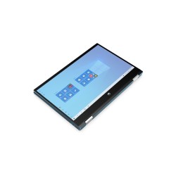 Portátil HP Pavilion x360