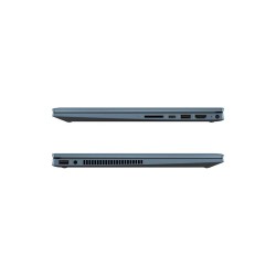 Portátil HP Pavilion x360