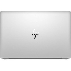 HP EliteBook 845 G7