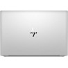 HP EliteBook 845 G7