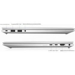 HP EliteBook 845 G7