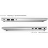 HP EliteBook 845 G7