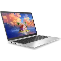 HP EliteBook 845 G7