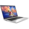 HP EliteBook 845 G7