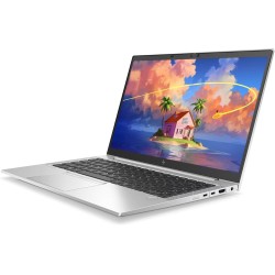 HP EliteBook 845 G7