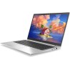 HP EliteBook 845 G7