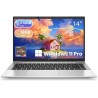 HP EliteBook 845 G7