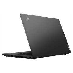 Portatil Lenovo ThinkPad L14 Gen 3