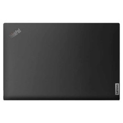 Portatil Lenovo ThinkPad L14 Gen 3
