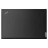 Portatil Lenovo ThinkPad L14 Gen 3