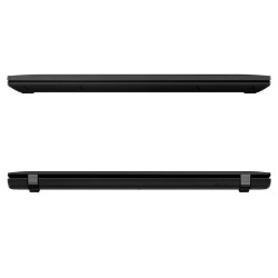 Portatil Lenovo ThinkPad L14 Gen 3