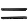 Portatil Lenovo ThinkPad L14 Gen 3