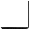 Portatil Lenovo ThinkPad L14 Gen 3