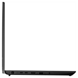 Portatil Lenovo ThinkPad L14 Gen 3
