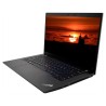 Portatil Lenovo ThinkPad L14 Gen 3