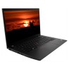 Portatil Lenovo ThinkPad L14 Gen 3