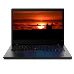 Portatil Lenovo ThinkPad...