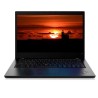 Portatil Lenovo ThinkPad L14 Gen 3