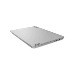Portátil Lenovo ThinkBook 14