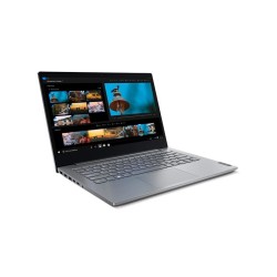 Portátil Lenovo ThinkBook 14