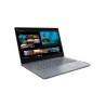 Portátil Lenovo ThinkBook 14
